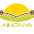Avatar for Ainonya