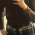 l0ppy için avatar