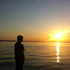 Avatar for LittleLow_pwend