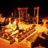 Avatar de Evergreen Club Contemporary Gamelan