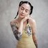 Avatar di Japanese Breakfast