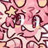 Avatar for Makeshiftwario