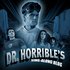 Dr. Horrible's Sing-Along Blog Cast 的头像