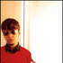 Interpol_Lover さんのアバター