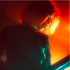 Avatar di VatnslitiUtlit