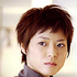 Dupersonic さんのアバター