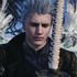 Avatar for xzylar