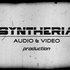 Avatar de SYNTHERIA