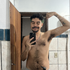 Avatar de vinicslima
