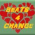 Avatar für Beats4change