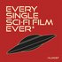 Avatar for Every Single Sci-Fi Film Ever*