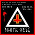 Avatar for White Hell