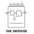 Awatar dla The Ortistix