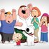 Avatar de Cast - Family Guy