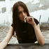 Avatar di goodbye_despair