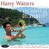 Avatar de Harry Watters with Andy Narell & Ken Watters