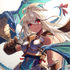 Avatar for Azulito_Rod