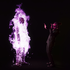 Avatar for Void898