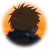 Avatar for puppwpy