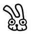 Avatar for infobunny