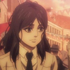 Avatar for InderoFU