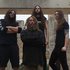 Decrepit Birth 的头像