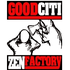 Avatar for GCFactory