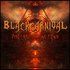 Avatar de Black Carnival