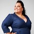 Keala Settle için avatar