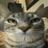 Avatar for benwasoverthere