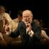 John Williams のアバター