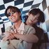Avatar for j-hope, Jung Kook