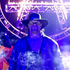 Avatar for TheUndertaker85