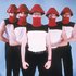 Devo のアバター