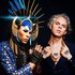 Empire of the Sun のアバター