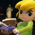 Avatar for link-leonhart
