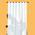 Avatar for santaisaja
