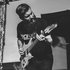 Avatar de Jake Howsam Lowe