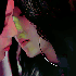Avatar for ARTPOPlover21