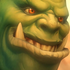 Avatar for RobbieCargill98