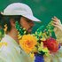 Madeon のアバター