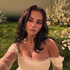 Avatar for alwaysrique