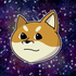 Avatar for GalaxyDoge72