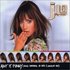 Jennifer Lopez Feat. Ja Rule & Caddillac Tah 的头像