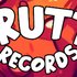 Tutti Frutti Igitt Records のアバター