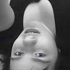 Avatar di Lokilein
