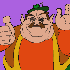 Avatar for LeakyeyeLukka