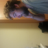 Avatar di Pearlles