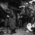 Avatar di Oathbreaker