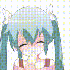 Avatar for QarT3r